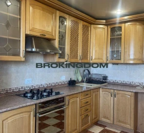 Fotografie 3. Două Camere apartament, de vânzare. Brovary Dekabrystiv