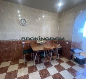 Fotografie 4. Două Camere apartament, de vânzare. Brovary Dekabrystiv