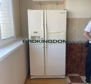 Fotografie 5. Două Camere apartament, de vânzare. Brovary Dekabrystiv