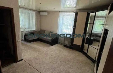 Photo One-Room flat, for sale. Kyiv Дніпровський