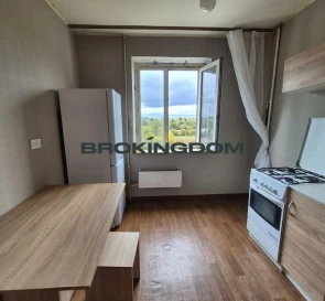 Foto 2. Dos Ambientes piso, en venta. Kyiv Podilskyi