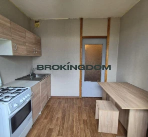 Foto 3. Dos Ambientes piso, en venta. Kyiv Podilskyi