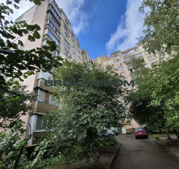 Foto 1. Dos Ambientes piso, en venta. Kyiv Podilskyi