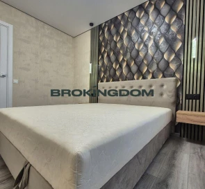 Фото 3. Однокімнатна квартира, продаж. Бровари Металургів