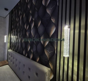 Фото 4. Однокімнатна квартира, продаж. Бровари Металургів