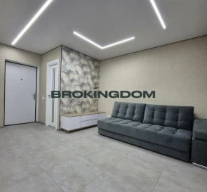 Фото 5. Однокімнатна квартира, продаж. Бровари Металургів