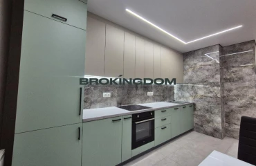 Фото Однокімнатна квартира, продаж. Бровари Металургів