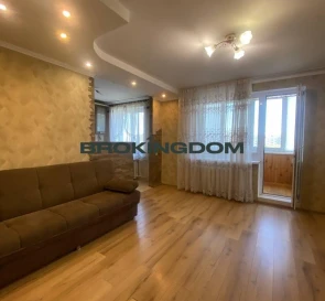 Photo 3. Three-Room flat, for sale. Brovary Lahunovoi Marii