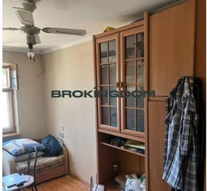 Foto 2. Dos Ambientes piso, en venta. Kyiv Sviatoshynskyi