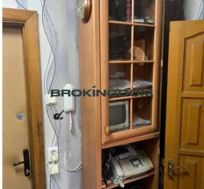 Foto 4. Dos Ambientes piso, en venta. Kyiv Sviatoshynskyi
