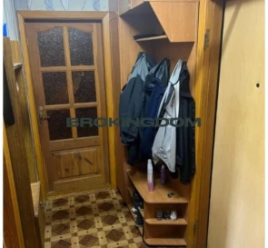Foto 5. Dos Ambientes piso, en venta. Kyiv Sviatoshynskyi