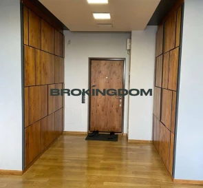 Foto 3. Dos Ambientes piso, en venta. Kyiv Solomianskyi