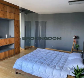 Foto 4. Dos Ambientes piso, en venta. Kyiv Solomianskyi