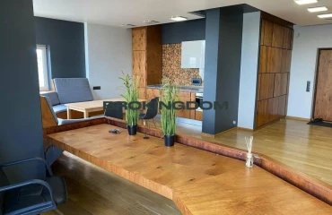 Foto Dos Ambientes piso, en venta. Kyiv Solomianskyi