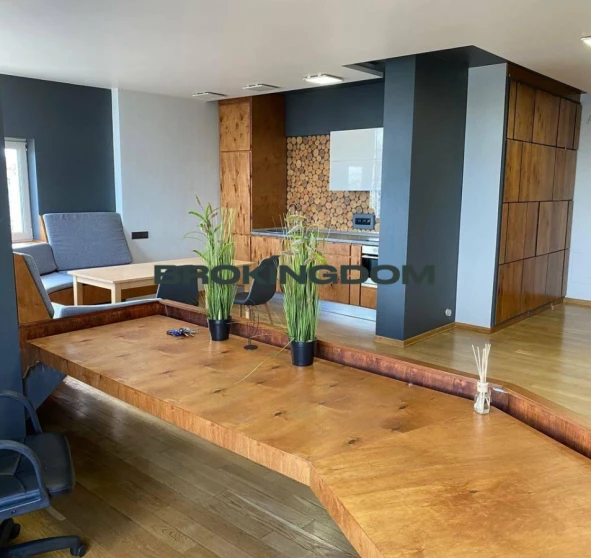 Foto 1. Dos Ambientes piso, en venta. Kyiv Solomianskyi