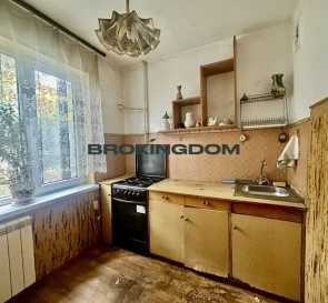Foto 2. Dos Ambientes piso, en venta. Kyiv Sviatoshynskyi