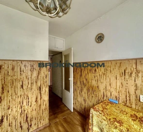 Foto 3. Dos Ambientes piso, en venta. Kyiv Sviatoshynskyi