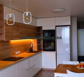 Photo 2. One-Room flat, for sale. Brovary Symonenka