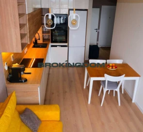 Photo 4. One-Room flat, for sale. Brovary Symonenka