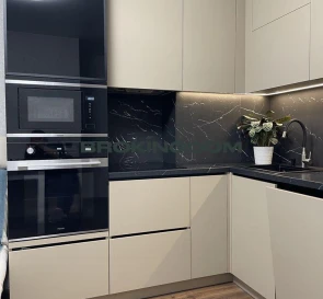 Photo 2. Two-Room flat, for sale. Brovary Symonenka