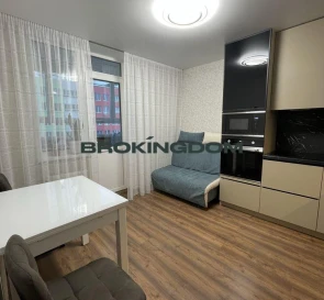 Photo 3. Two-Room flat, for sale. Brovary Symonenka