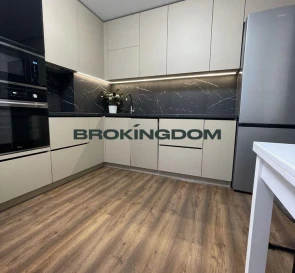 Photo 4. Two-Room flat, for sale. Brovary Symonenka