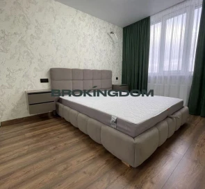 Photo 5. Two-Room flat, for sale. Brovary Symonenka
