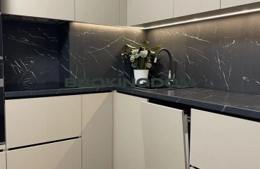 Фото Двокімнатна квартира, продаж. Бровари Симоненка