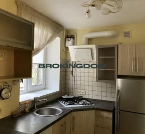 Fotografie 3. Garsonieră apartament, de vânzare. Brovary Nezalezhnosti