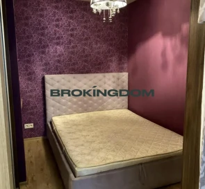 Fotografie 4. Garsonieră apartament, de vânzare. Brovary Nezalezhnosti