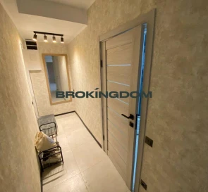 Фото 3. Двокімнатна квартира, продаж. Київ Голосіївський