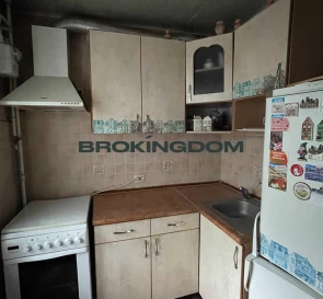 Фото 4. Трикімнатна квартира, продаж. Бровари Київська