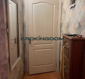 Фото 5. Трикімнатна квартира, продаж. Бровари Київська