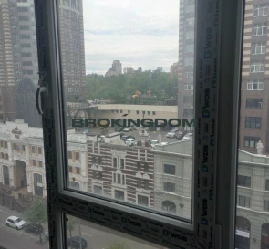 Фото 2. Однокімнатна квартира, продаж. Київ Шевченківський