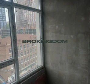 Фото 3. Однокімнатна квартира, продаж. Київ Шевченківський