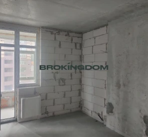 Фото 4. Однокімнатна квартира, продаж. Київ Шевченківський