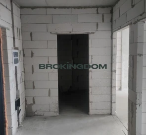 Фото 5. Однокімнатна квартира, продаж. Київ Шевченківський