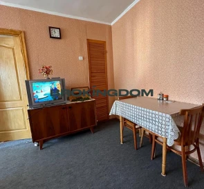 Foto 3. Dos Ambientes piso, en venta. Kyiv Solomianskyi