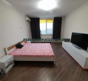 Фото 2. Однокімнатна квартира, продаж. Бровари Шевченка