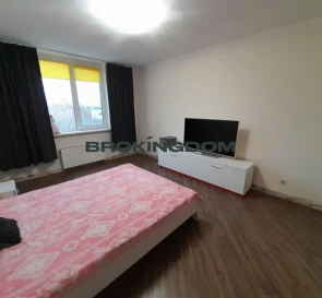 Фото 3. Однокімнатна квартира, продаж. Бровари Шевченка