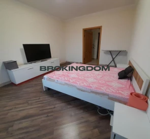 Фото 4. Однокімнатна квартира, продаж. Бровари Шевченка