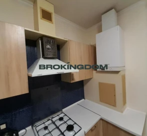 Фото 5. Однокімнатна квартира, продаж. Бровари Шевченка