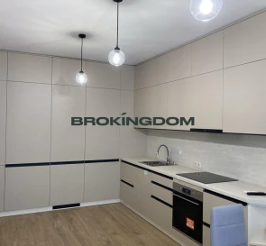 Foto 3. Monoambiente piso, en venta. Kyiv Шевченківський