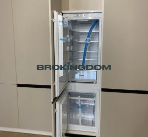 Foto 4. Monoambiente piso, en venta. Kyiv Шевченківський