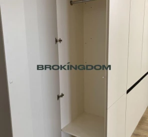 Foto 5. Monoambiente piso, en venta. Kyiv Шевченківський