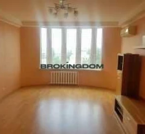 Foto 2. Dos Ambientes piso, en venta. Kyiv Solomianskyi