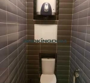 Foto 5. Dos Ambientes piso, en venta. Kyiv Solomianskyi