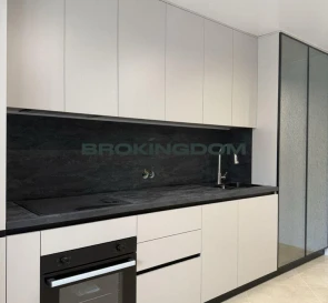 Фото 4. Однокомнатная квартира, продажа. Бровары Симоненко