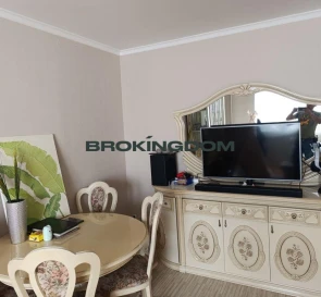 Zdjęcie 3. Trzypokojowe mieszkanie, na sprzedaż. Kyiv Оболонський