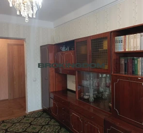 Foto 2. Dos Ambientes piso, en venta. Kyiv Sviatoshynskyi